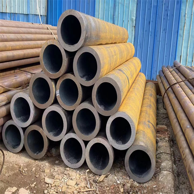 1Cr9Mo合金管現(xiàn)貨價(jià)格