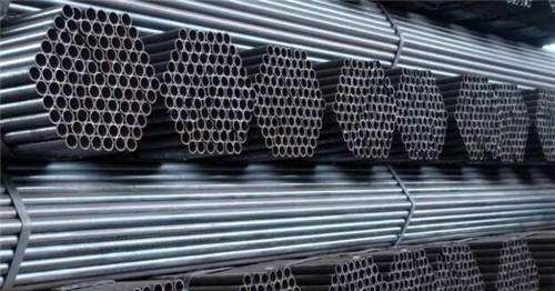 1Cr9Mo無縫鋼管現貨促銷價格