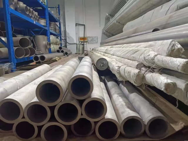 1Cr5Mo合金管現貨促銷價格 1Cr5Mo合金管現貨促銷價格