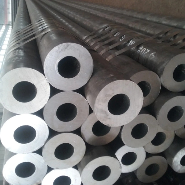 1Cr9Mo無縫鋼管現貨尺寸可加工定做 規格齊全